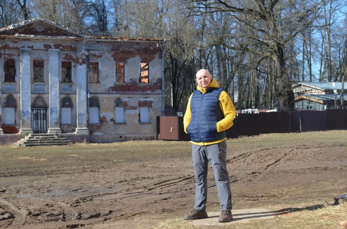 ���������� ������, ���� ������� �����, 57 ���, ������������ ��� ������, ����� � ���������