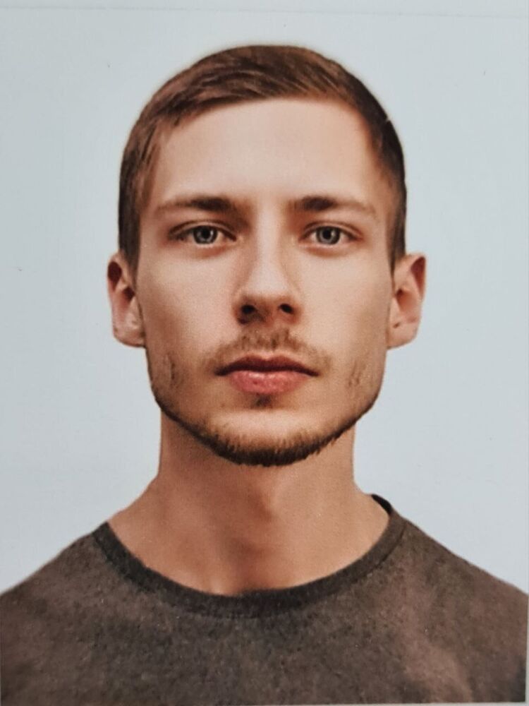 ���������� �������, ���� ������� �������, 30 ���, ������������ ��� ������, ����� � ���������, c�������� ���������