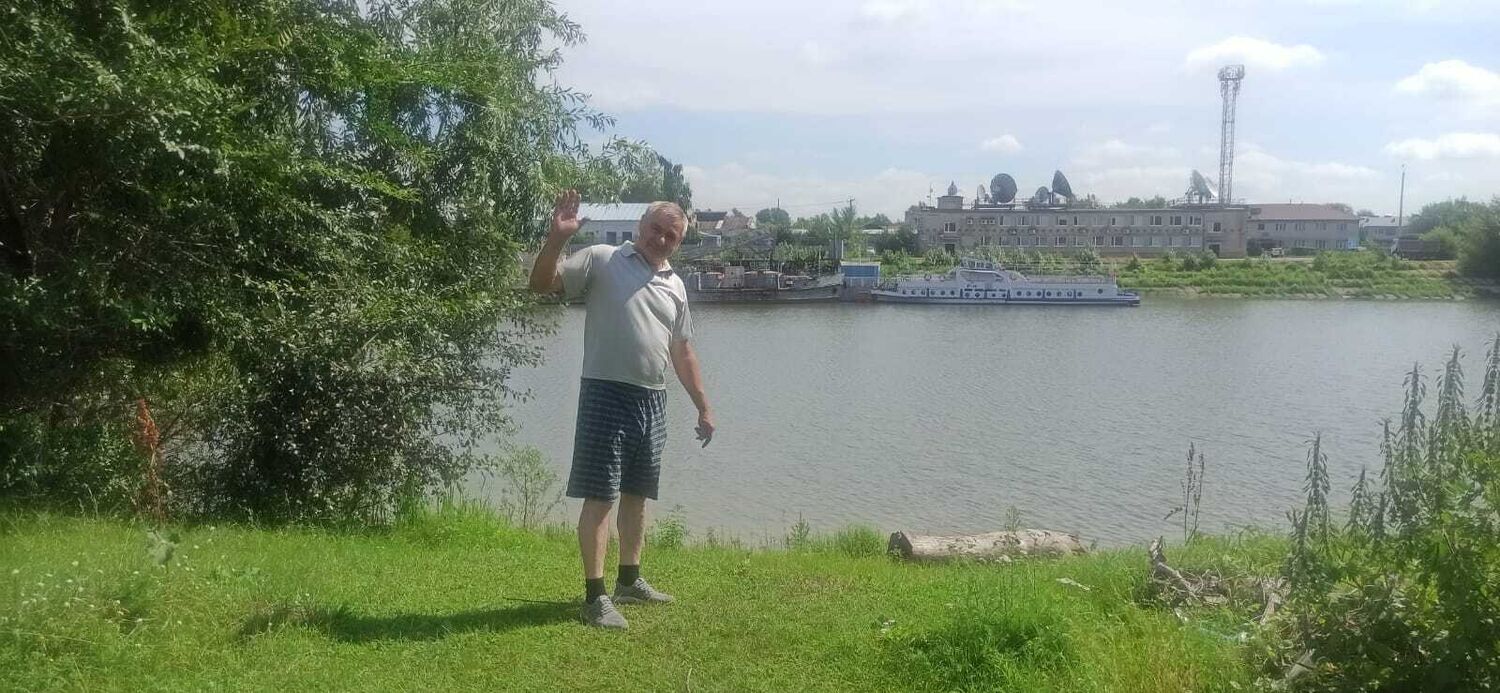 ���������� ������, ���� ������� �������, 60 ���, ������������ ��� ������, ����� � ���������