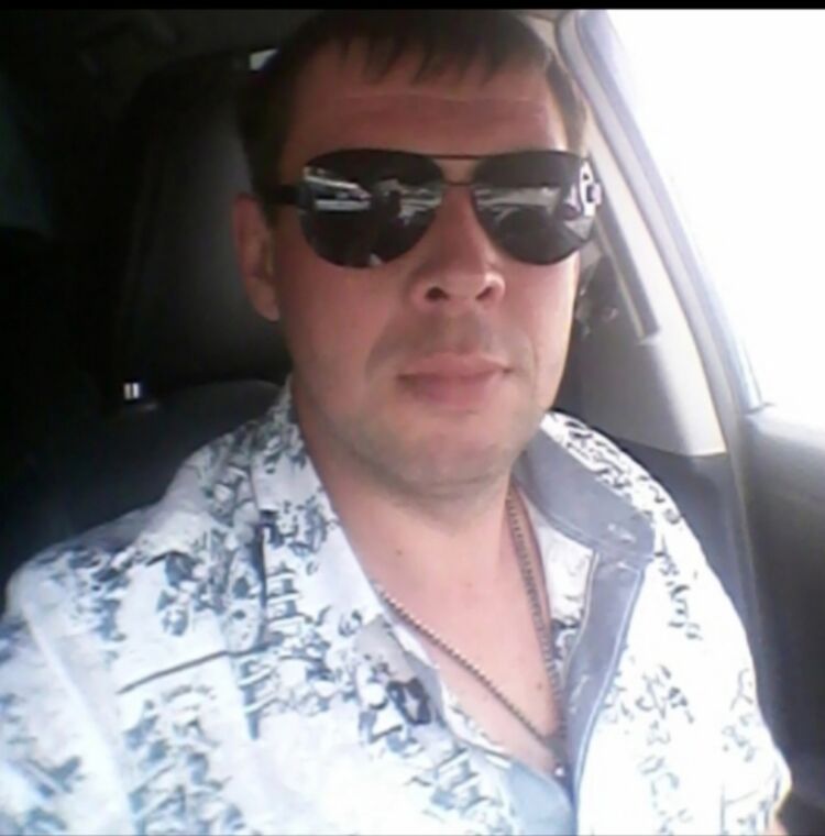 ���� 55505401 ������� �����, 42 ����, ���� ���������� � �������