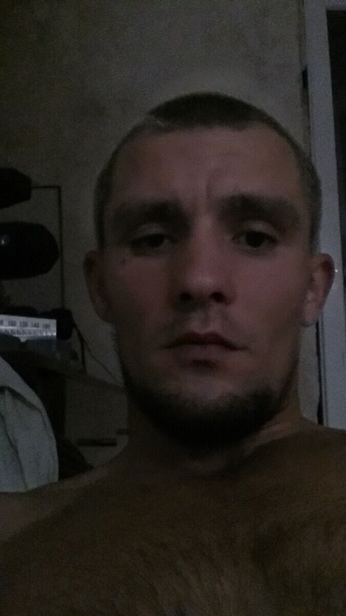  21599521  , 34 ,    