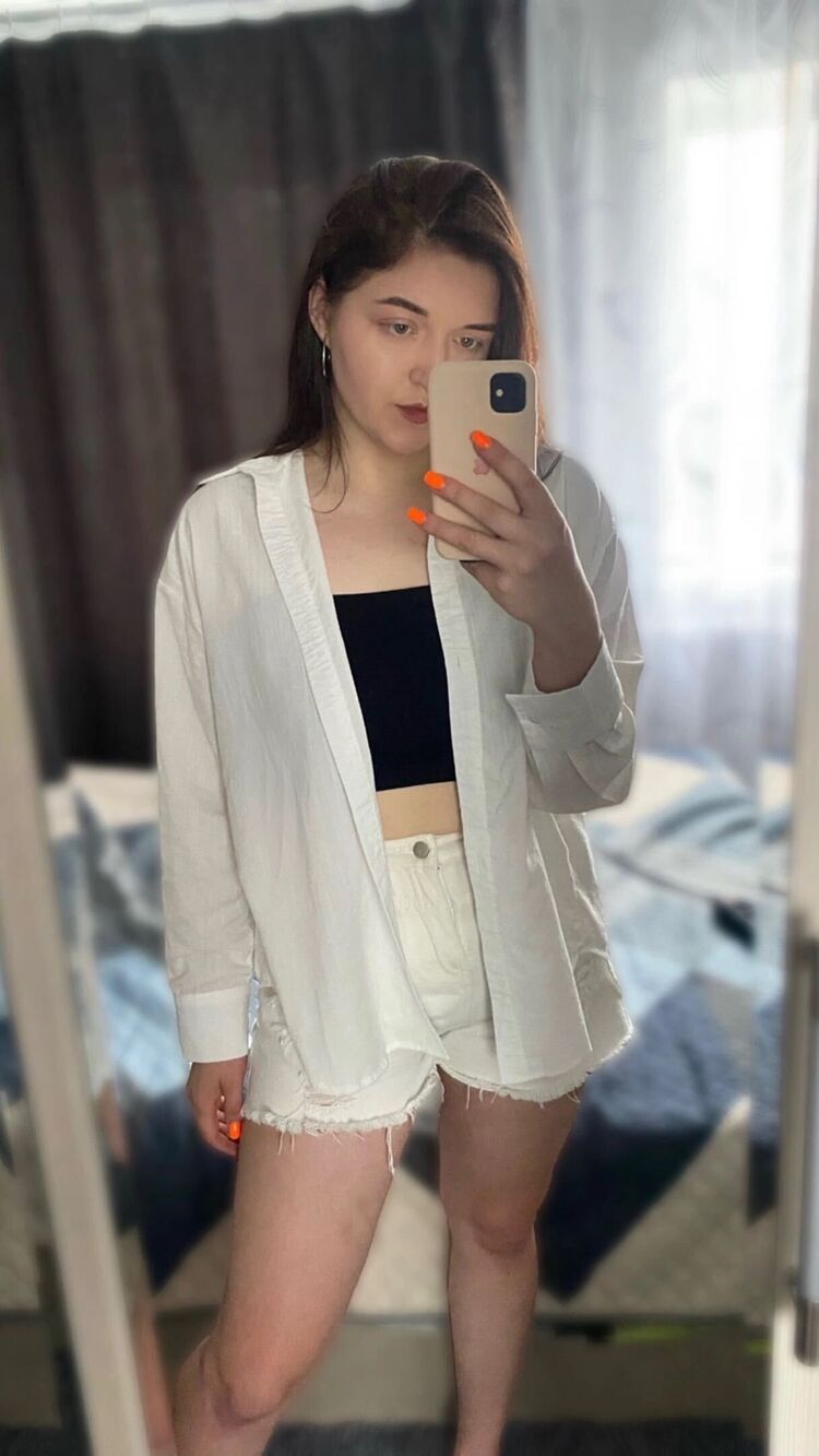  ,   , 23 ,  