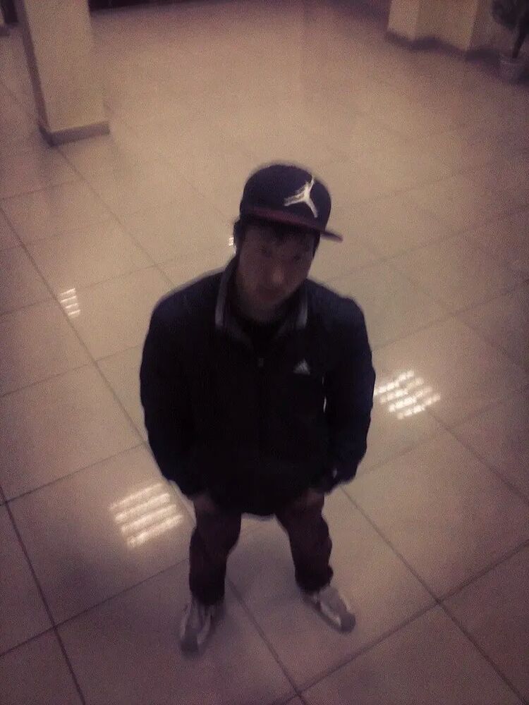  35307511  , 32 ,    
