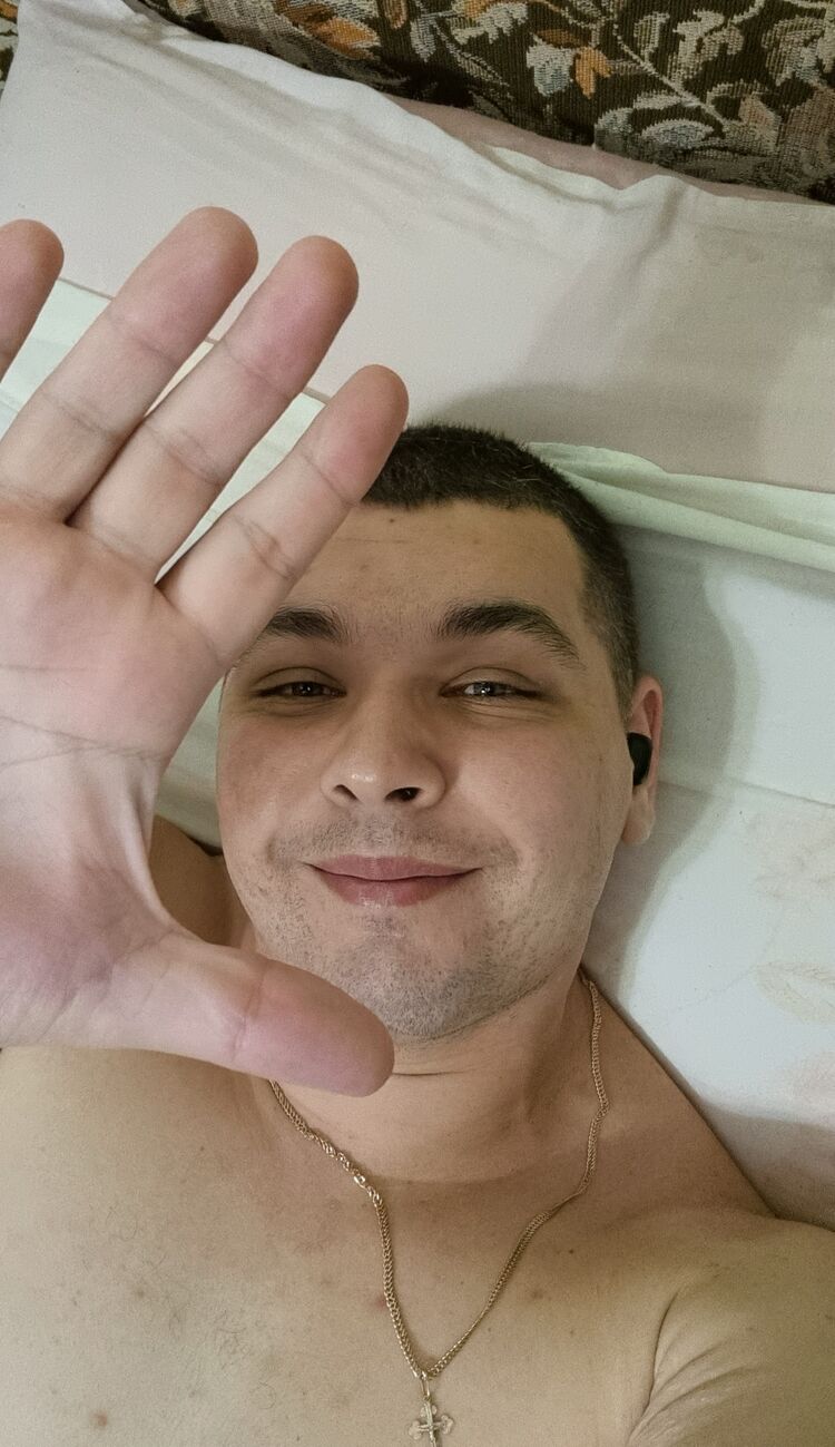  38523951  , 38 ,    --