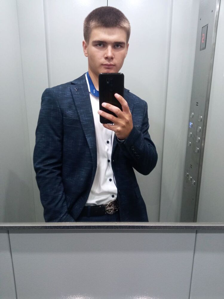 ���������� ����������, ���� ����� ������, 20 ���, ������������ ��� ������, ����� � ���������