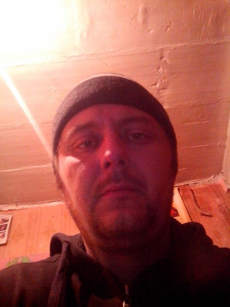 ���������� ����, ���� ������� �������, 40 ���, ������������ ��� ������, ����� � ���������, c�������� ���������