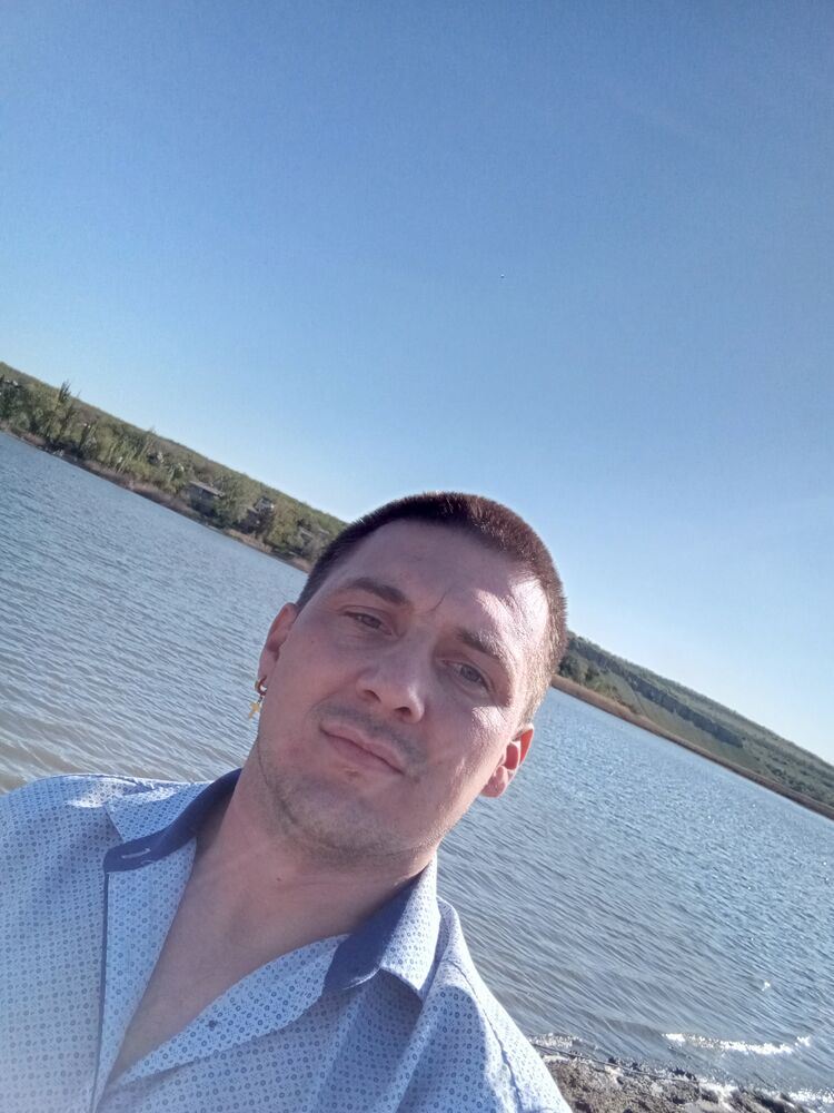  ,   , 31 ,   ,   , 