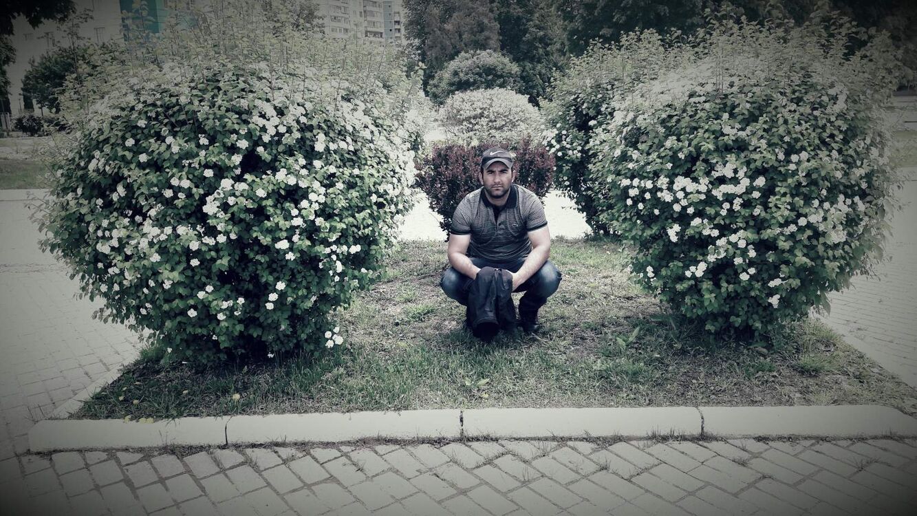 ���� 25619801 ������� ������, 34 ����, ���� ���������� � ��������