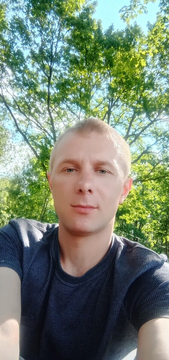 ���� 20411241 ������� �������, 37 ���, ���� ���������� � �����-����������