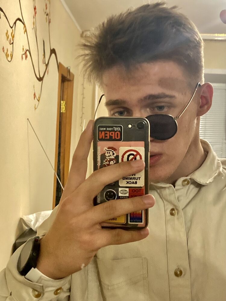  ,   , 21 ,   ,   