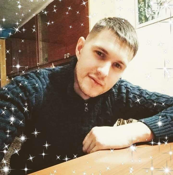 ���������� �������, ���� ������� ����, 35 ���, ������������ ��� ������, ����� � ���������