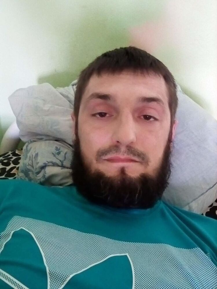  -,   , 46 ,  