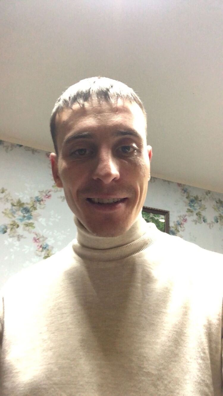 ���� 32741191 ������� �����, 36 ���, ���� ���������� � �������������