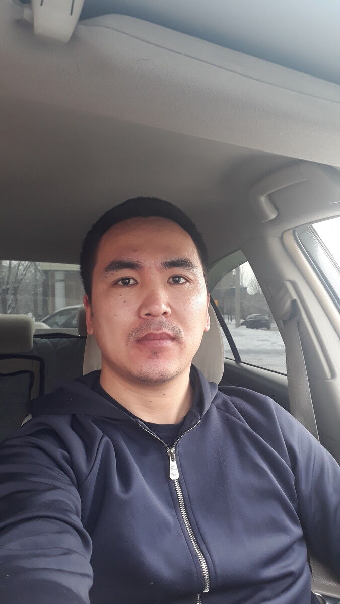  ,   Talgat, 34 ,   ,   , c 