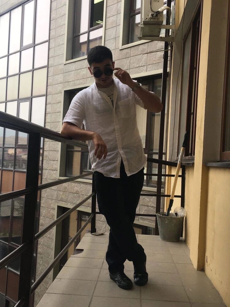 ���� 33035711 ����� �������, 22 ����, ���� ���������� � ������