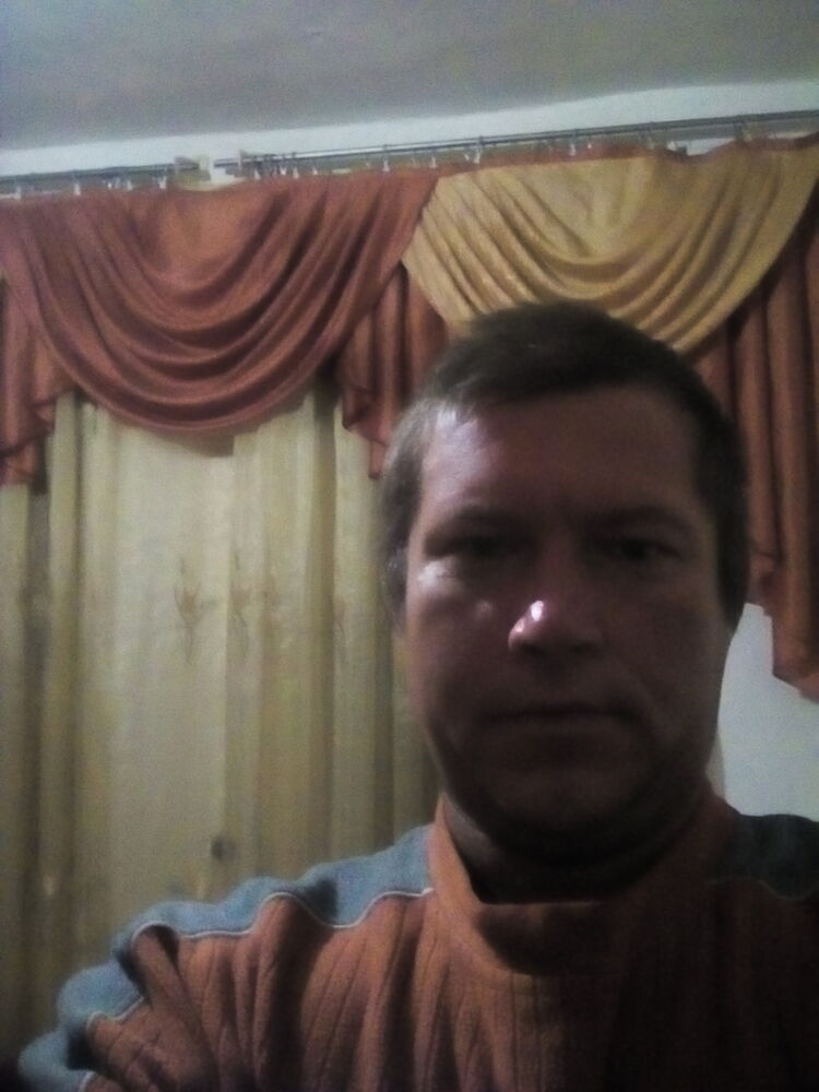  8350581  , 45 ,    