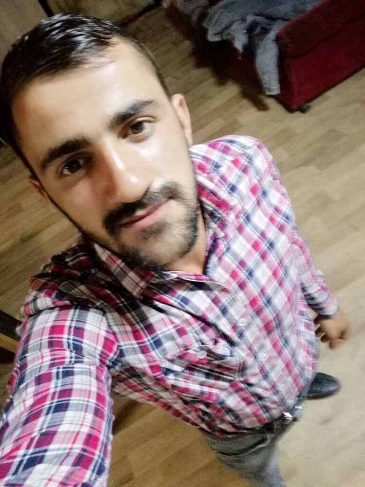 ���������� ���������, ���� ������� Martin, 35 ���, ������������ ��� ������, ����� � ���������