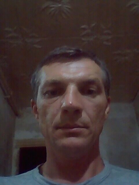 ���� 10672771 ������� �������, 46 ���, ���� ���������� � �������������