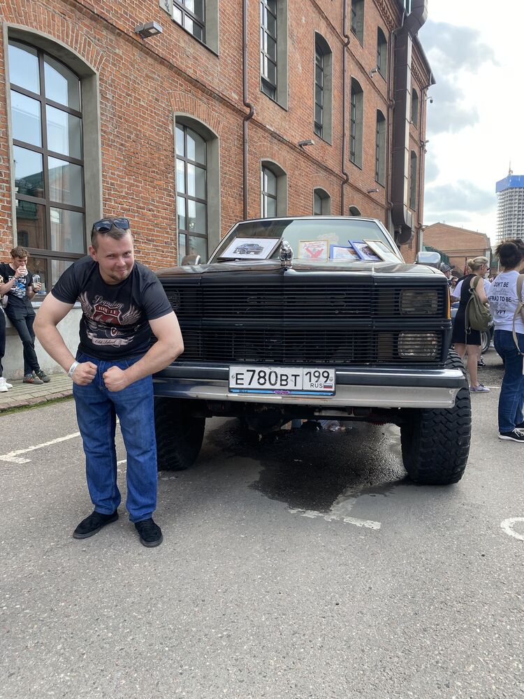 ���������� ������, ���� ������� �����, 32 ����, ������������ ��� ������, ����� � ���������, c�������� ���������