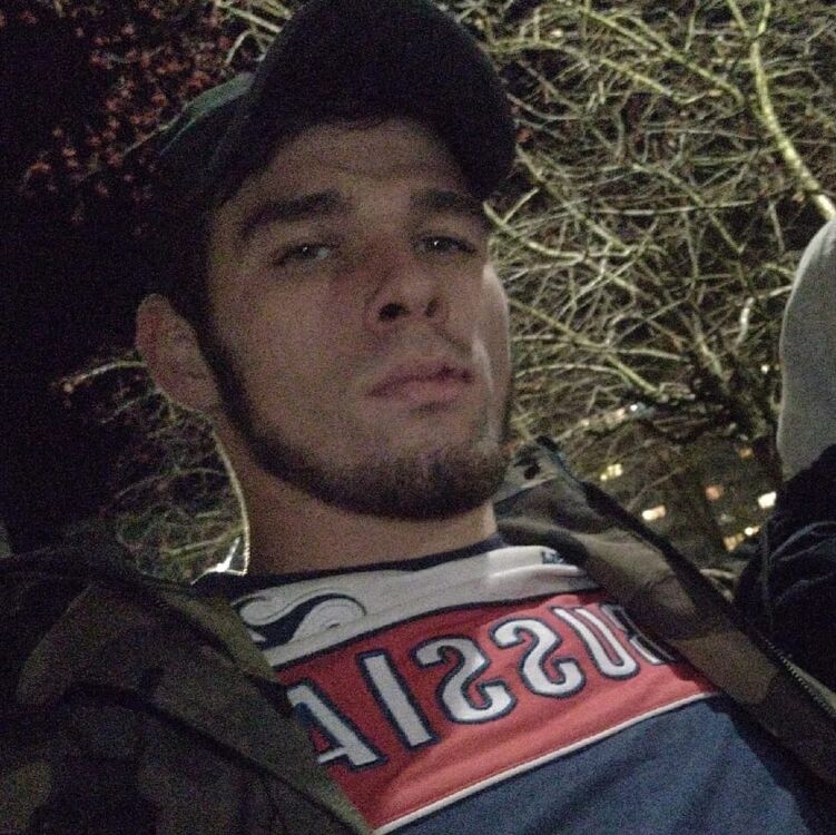 ���� 25116181 ������� �����, 28 ���, ���� ���������� � ��������