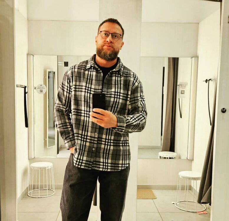 ���� 51393841 ������� �������, 43 ����, ���� ���������� � ������