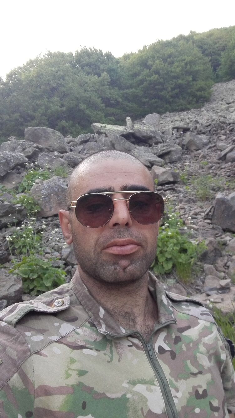  ,   VAHAN, 32 ,   ,   