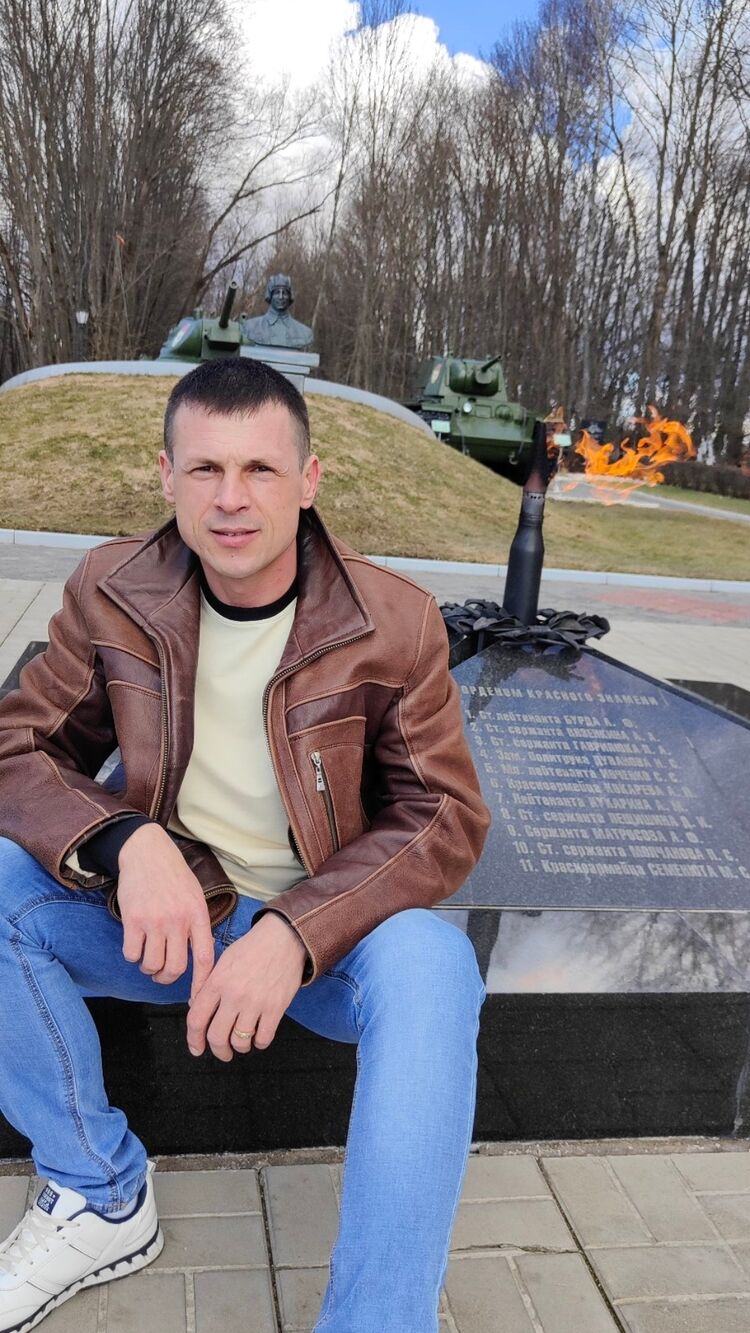  ,   , 44 ,   ,   , 