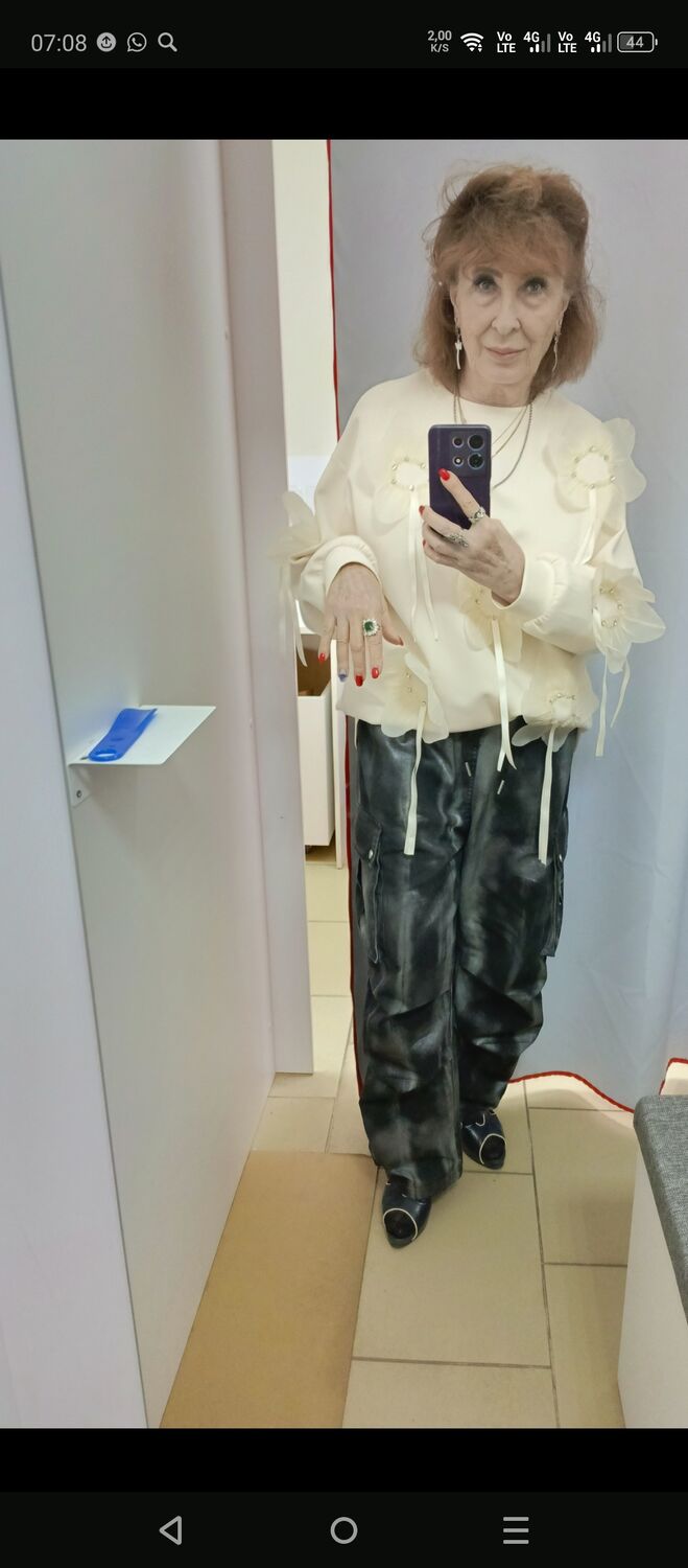 ���������� �����, ���� ������� �������, 66 ���, ������������ ��� ������, ����� � ���������