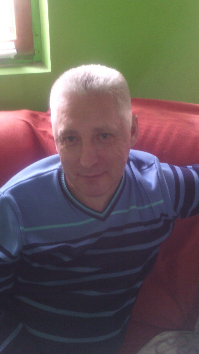  ,   , 58 ,   ,   , c 