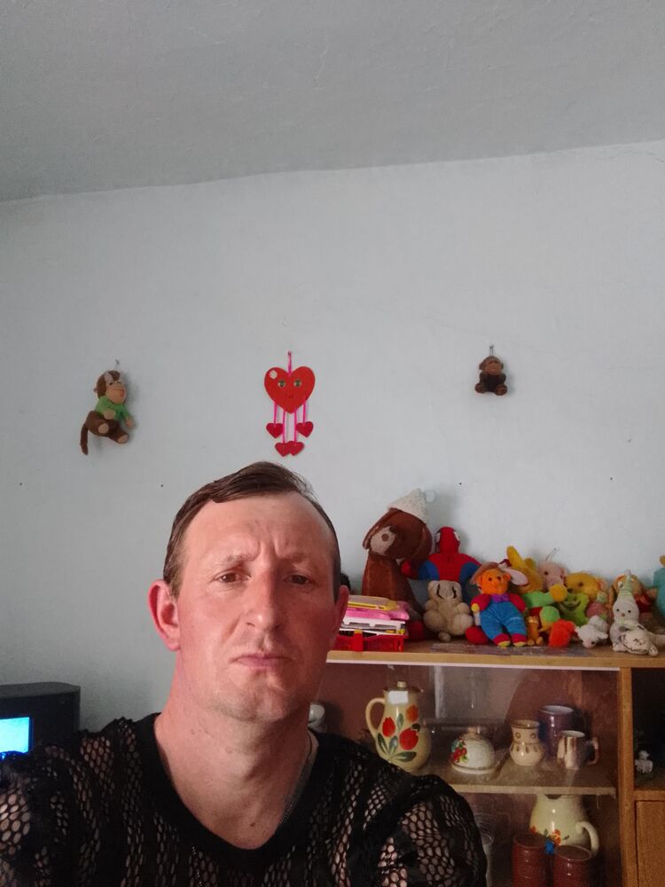  42855021  , 49 ,    