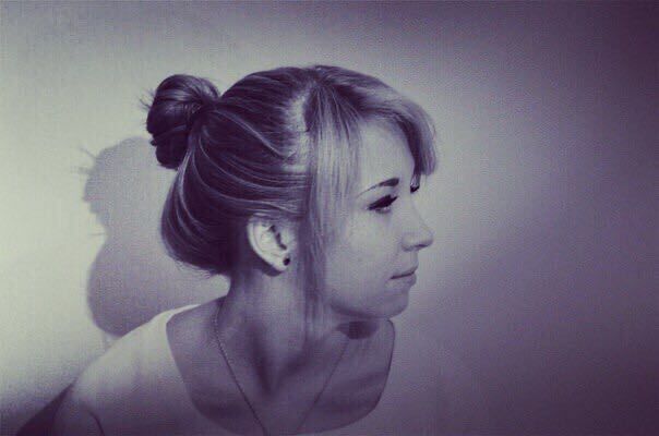 ���������� ������, ���� ������� �����, 31 ���, ������������ 