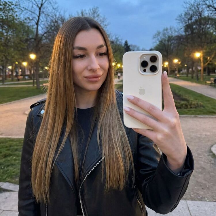 ���������� ������, ���� ������� ����������, 33 ����, ������������ ��� ������, ����� � ���������