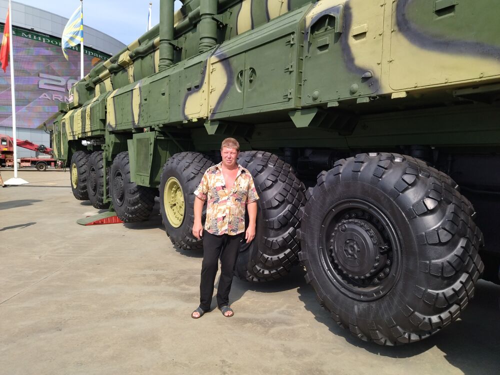 ���������� ������, ���� ������� �������, 54 ����, ������������ ��� ������, ����� � ���������