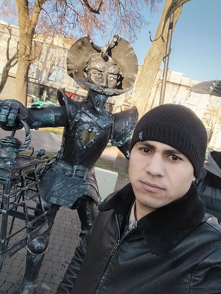 ���� 54023371 ������� Joshgun, 26 ���, ���� ���������� � �������