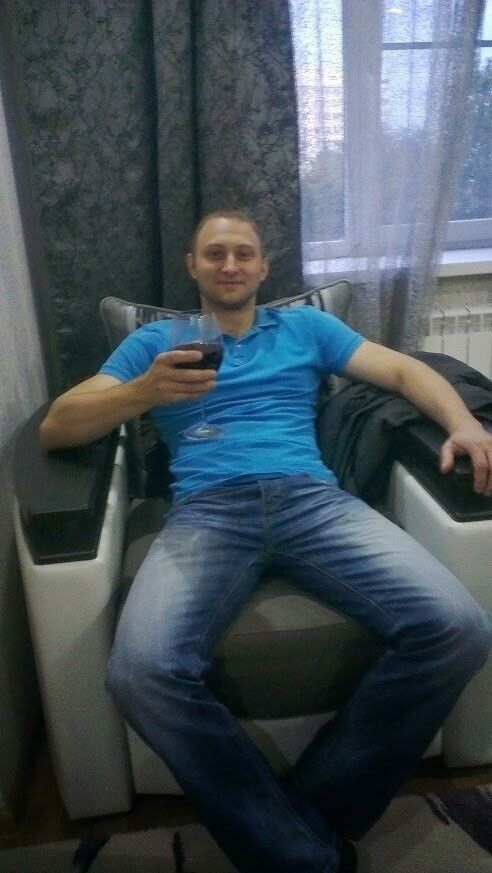 ���� 11873261 ������� ����, 35 ���, ���� ���������� � ������