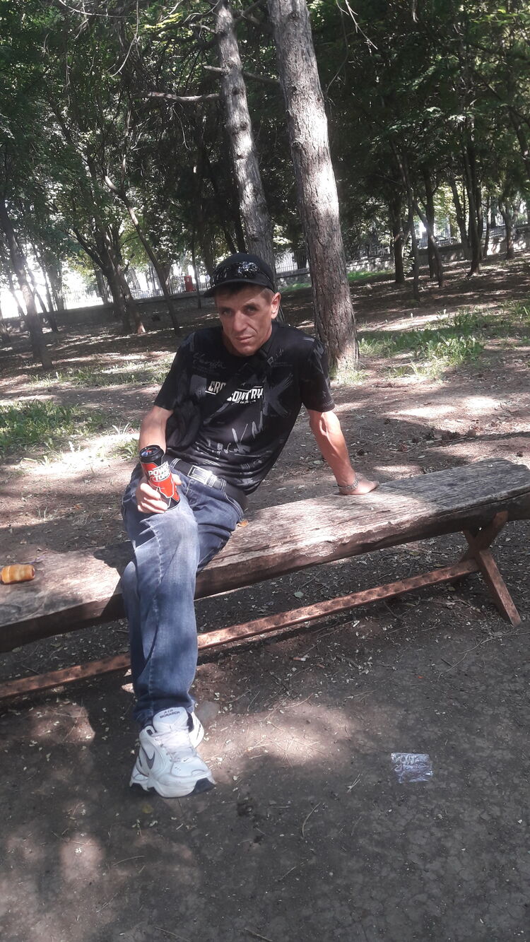 ���������� �����������, ���� ������� ������, 47 ���, ������������ ��� ����� � ���������, c�������� ���������