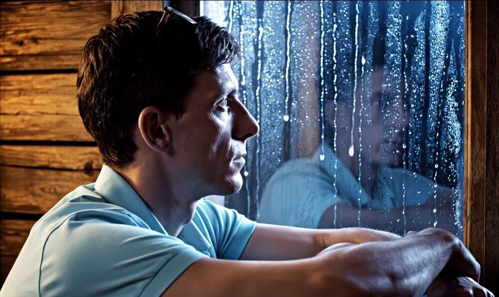 ���� 54565521 ������� ������, 35 ���, ���� ���������� � �������