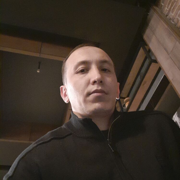 ���� 25041671 ������� ���������, 34 ����, ���� ���������� � ������