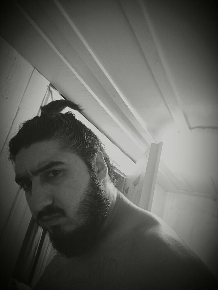 ���������� ������, ���� ����� Furkan, 23 ����, ������������ ��� ������, ����� � ���������, ���������