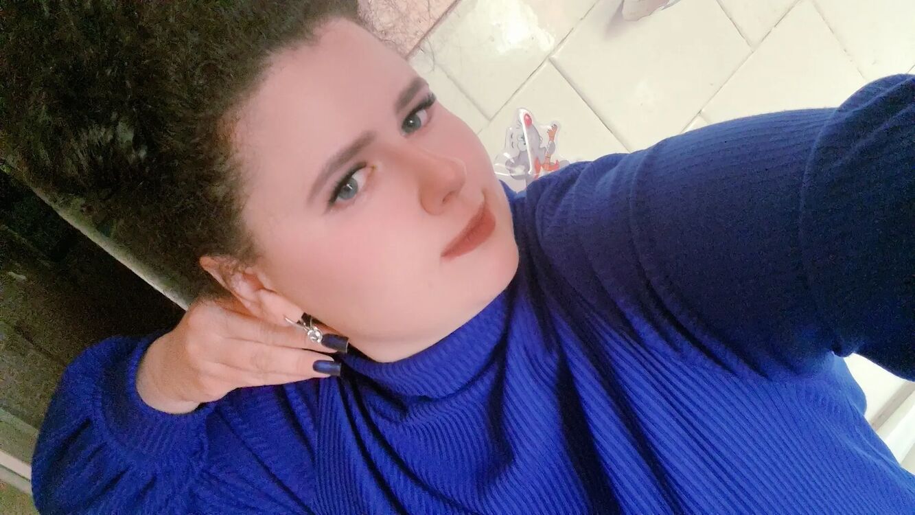 ���������� ������, ���� ������� ��������, 25 ���, ������������ ��� ���������