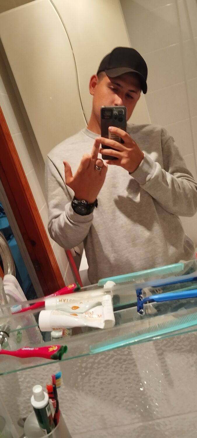 ���� 35667951 ������� ������, 26 ���, ���� ���������� � ������������