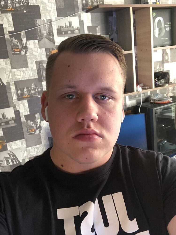 ���� 20888721 ������� ������, 27 ���, ���� ���������� � �������������