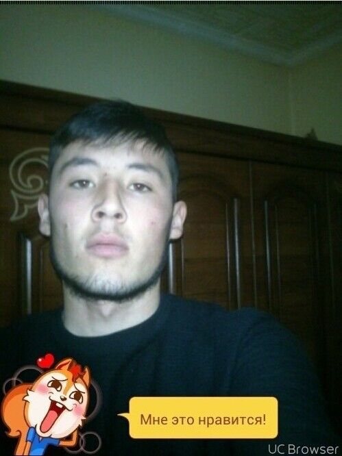  ,   Behruz, 31 ,   ,   , c 