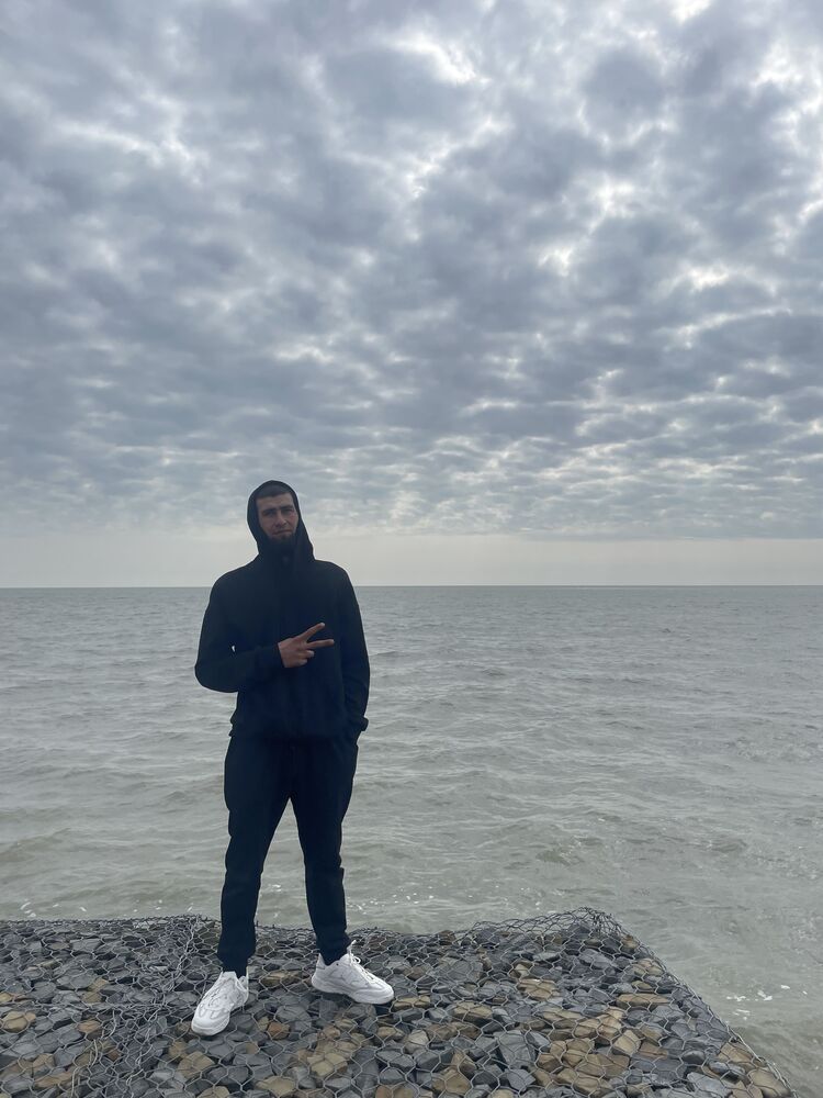 ���� 56205101 ����� �������, 25 ���, ���� ���������� � �����������