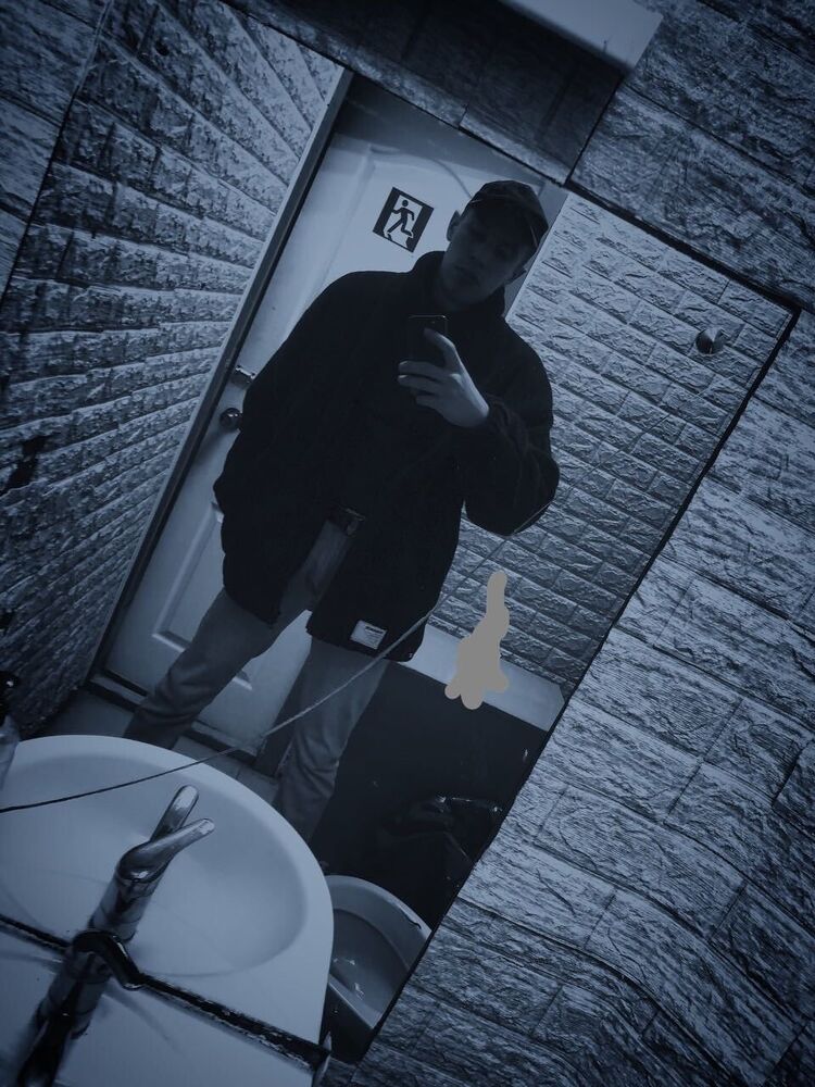  ,   , 18 ,   ,   , c 