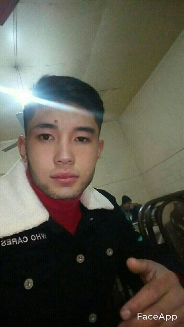 ���� 55152841 ������� �����, 44 ����, ���� ���������� � ��������