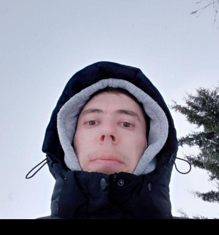 ���� 38508041 ������� �������, 34 ����, ���� ���������� � ����������