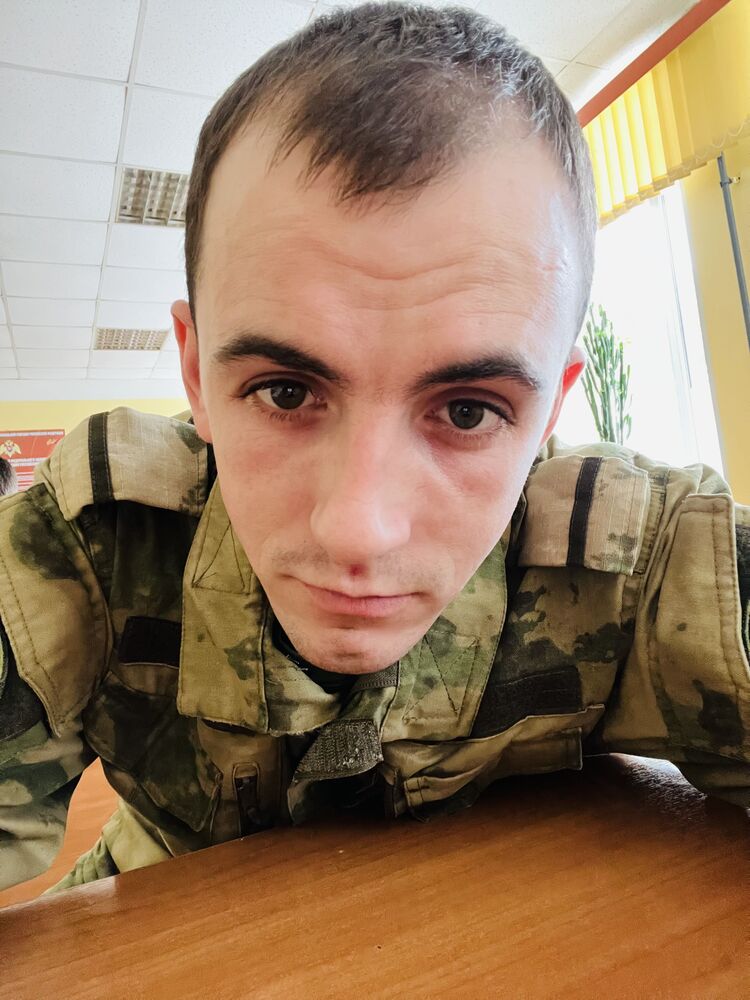 ���������� �����-���������, ���� ����� Pavel, 25 ���, ������������ ��� ������, ����� � ���������, ���������