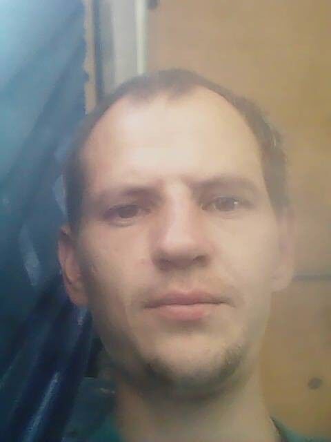  ,   , 38 ,   