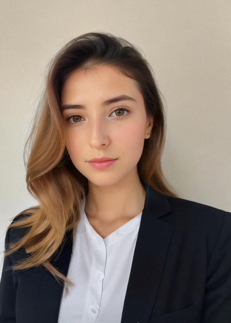 ���� 56236341 ������� Martin, 28 ���, ���� ���������� � ���������